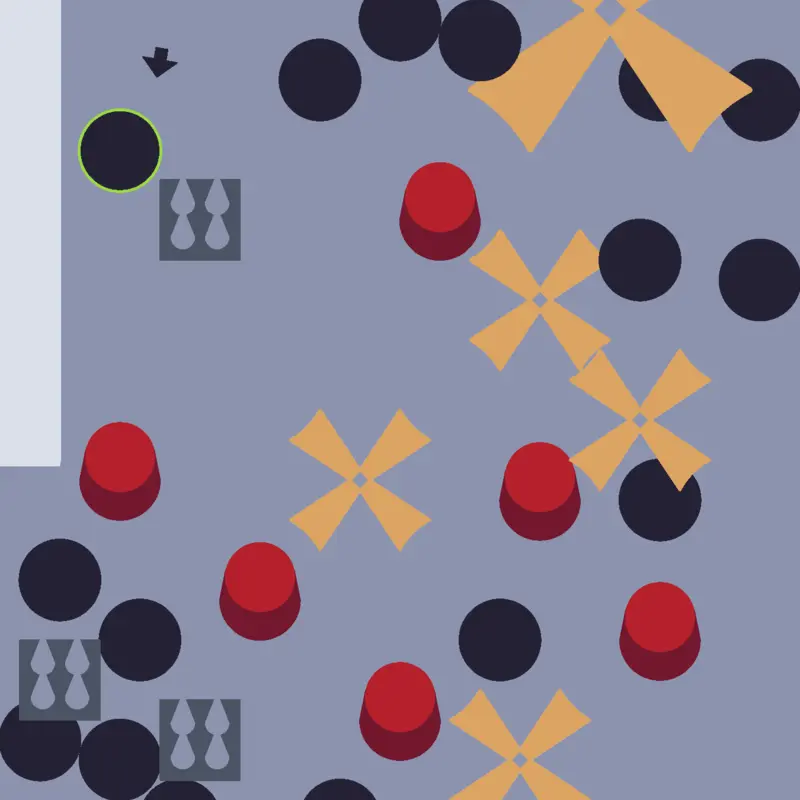 Game by @bober1