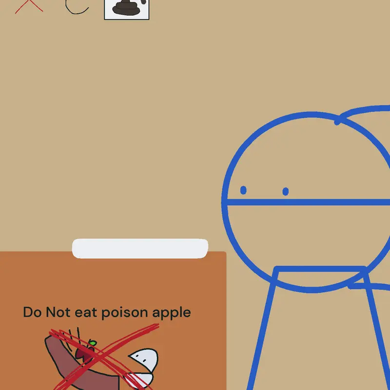 Game by @the_dog1234