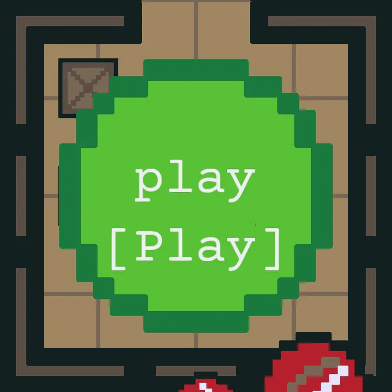 Game by @Lnarti