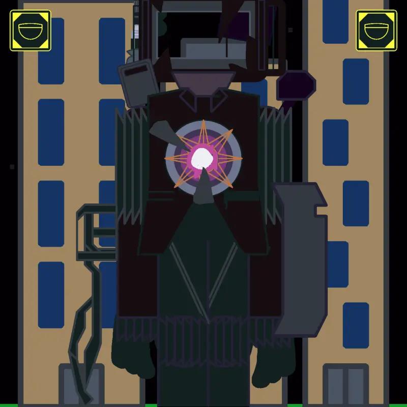 Game by @VaroomRagdollz