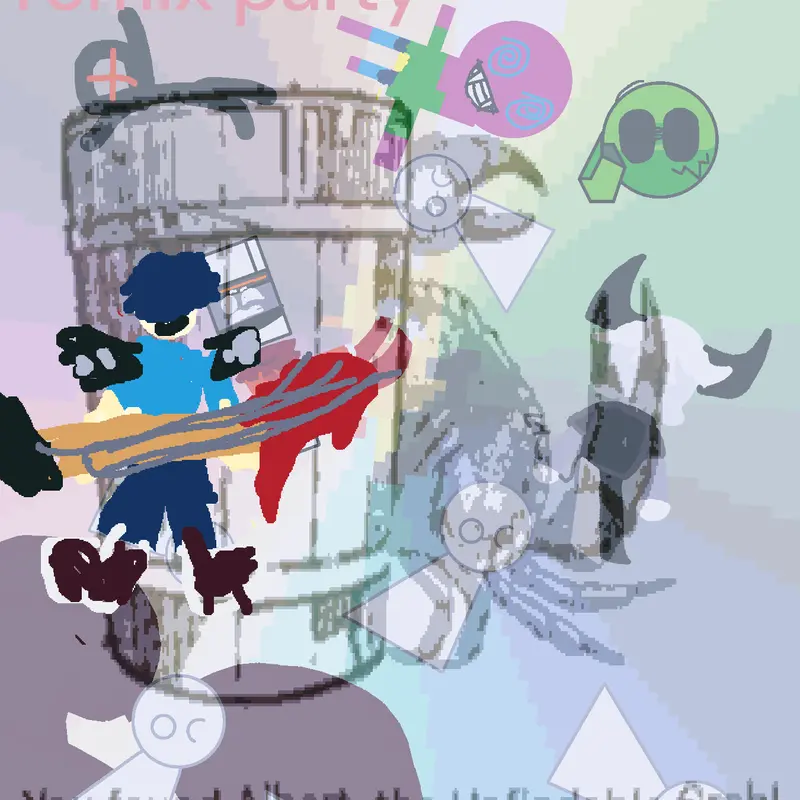 Game by @butan081216