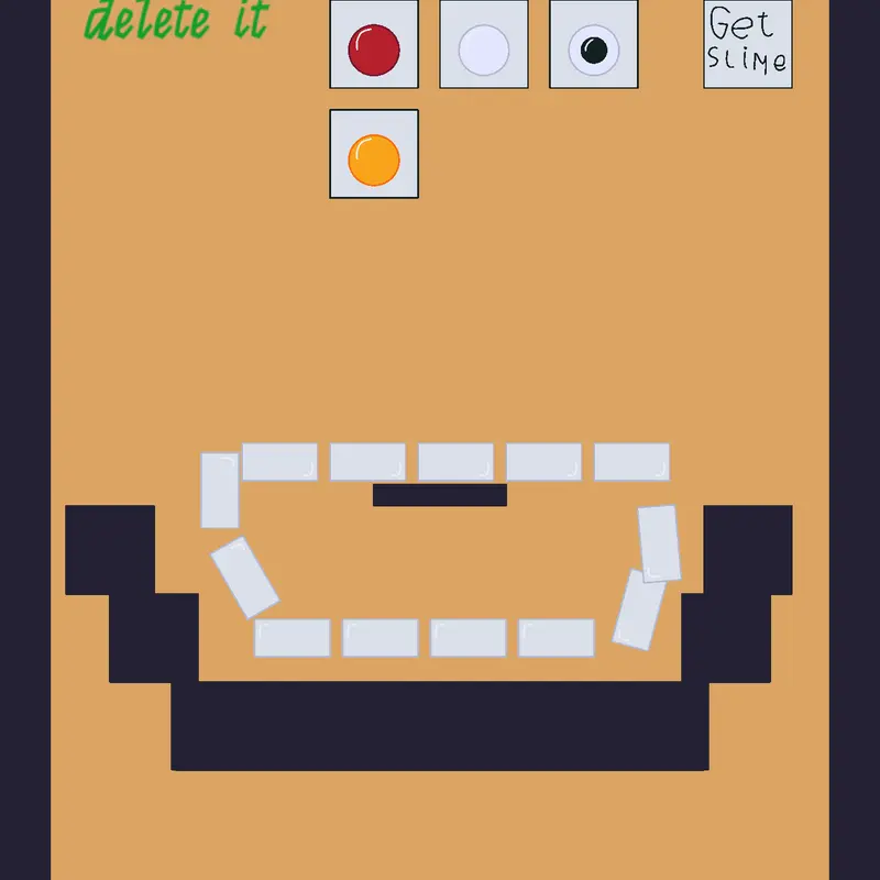 Game by @Kiddy_