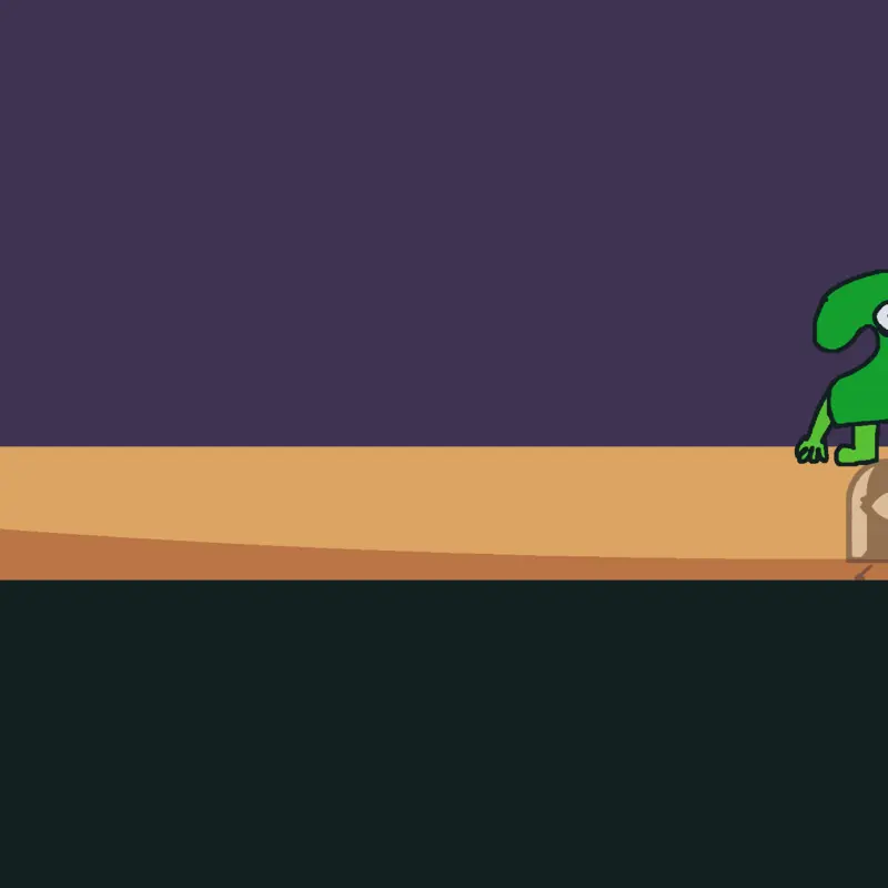 Game by @TheAdnanVideoMake