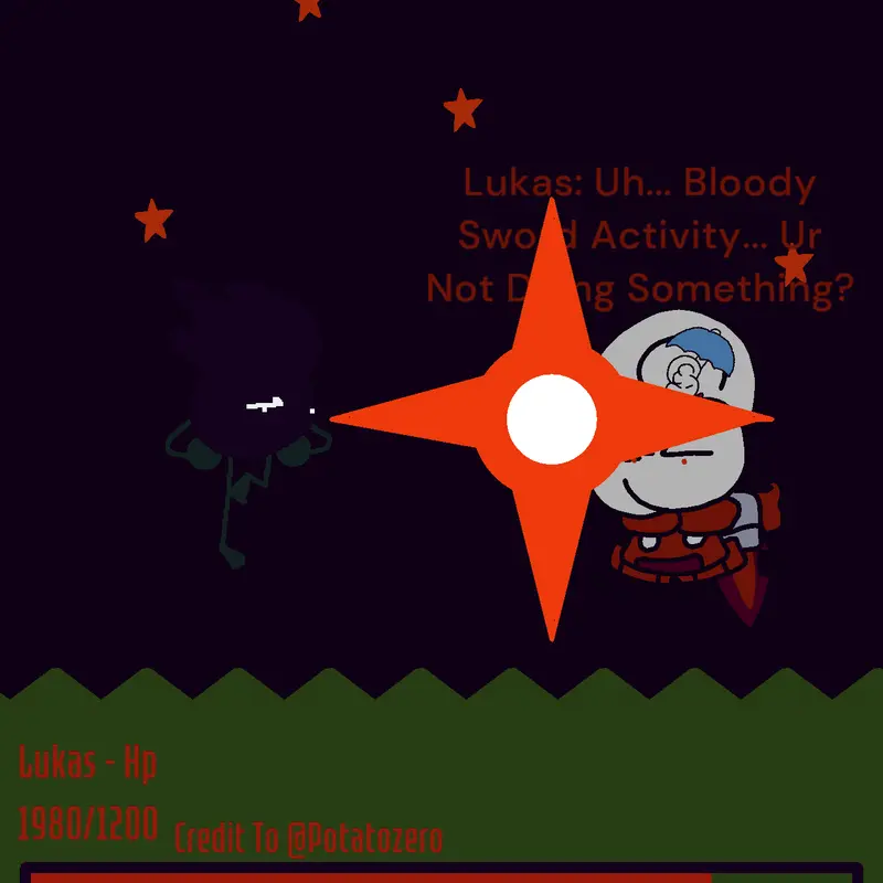 Game by @LukasGuyOG_