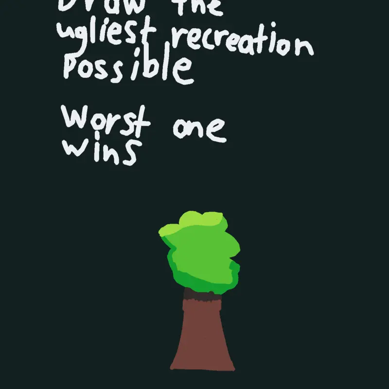 Game by @Ur_Local_Fishy_Kitten