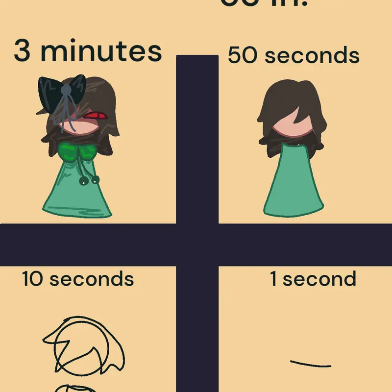 Game by @Kip_Mikasacute-bigsister