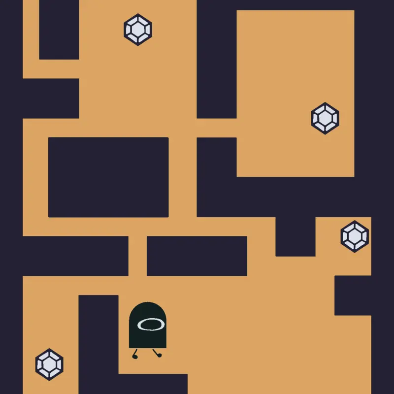 Game by @aokjhh3