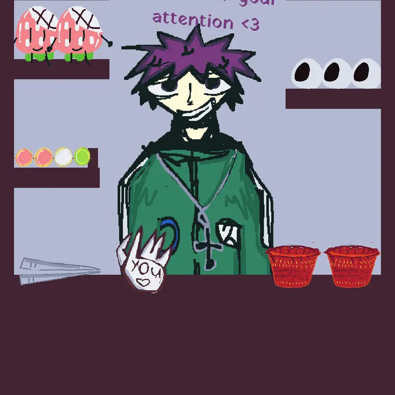 Game by @ilovesquidgame11