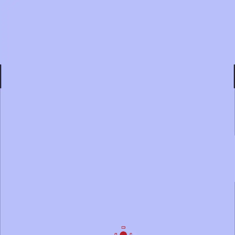 Game by @qisis