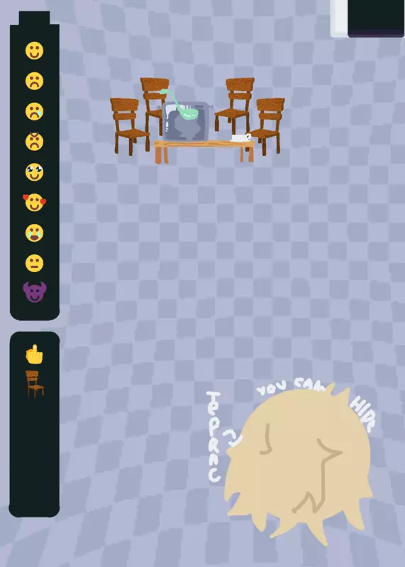 Game by @LICO_cute_cat