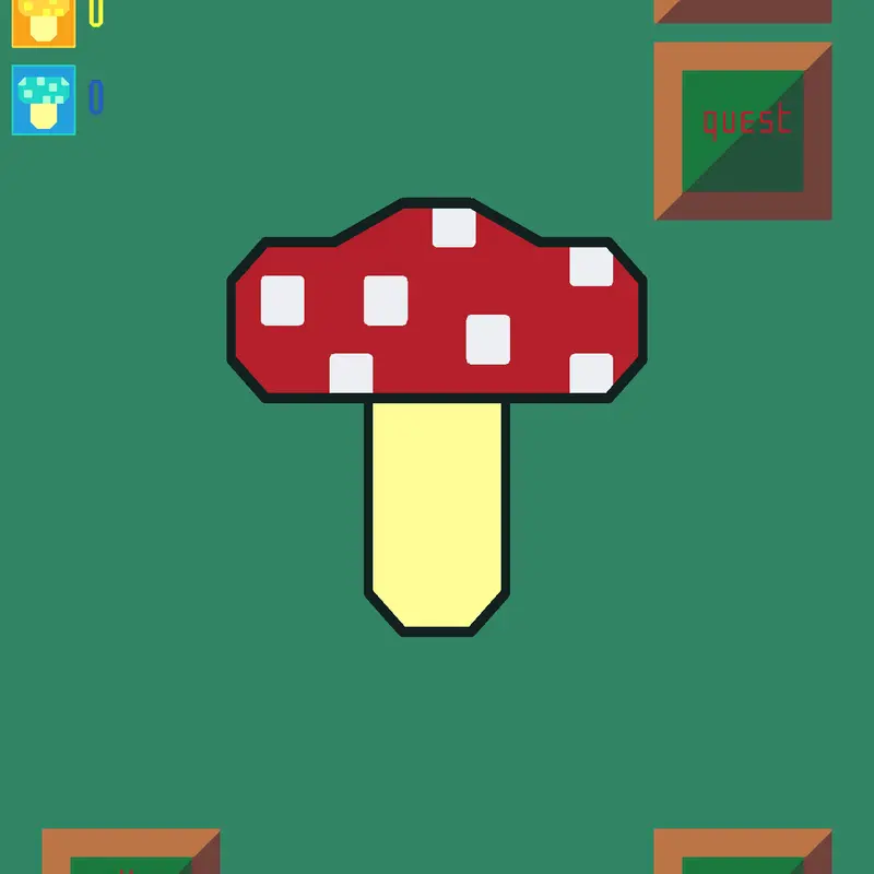 Game by @boxar