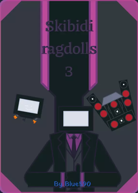 Game by @Gauxb