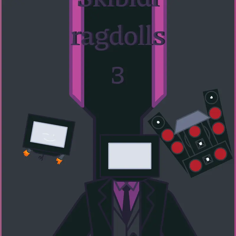 Game by @Turklu