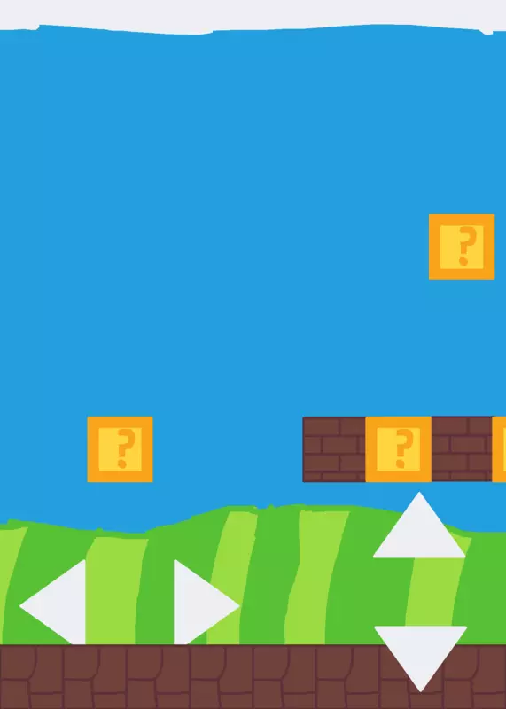 Game by @umweonXD