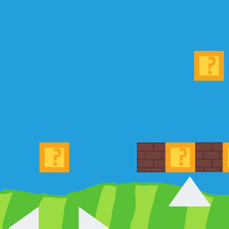 Game by @umweonXD