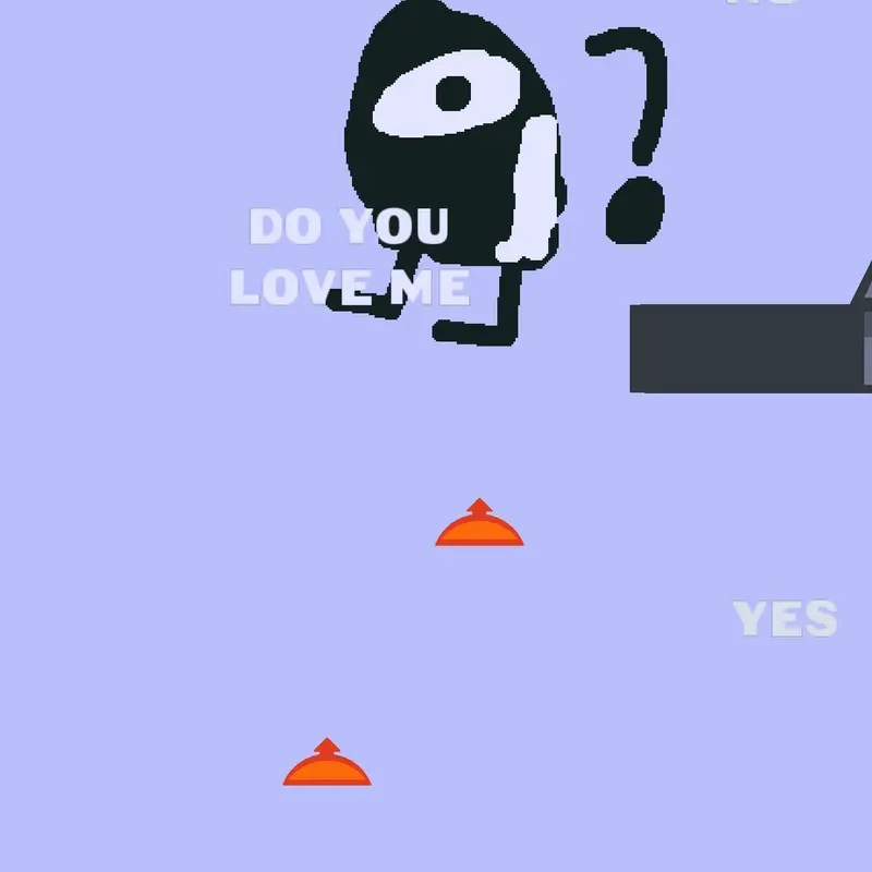 Game by @fuegote