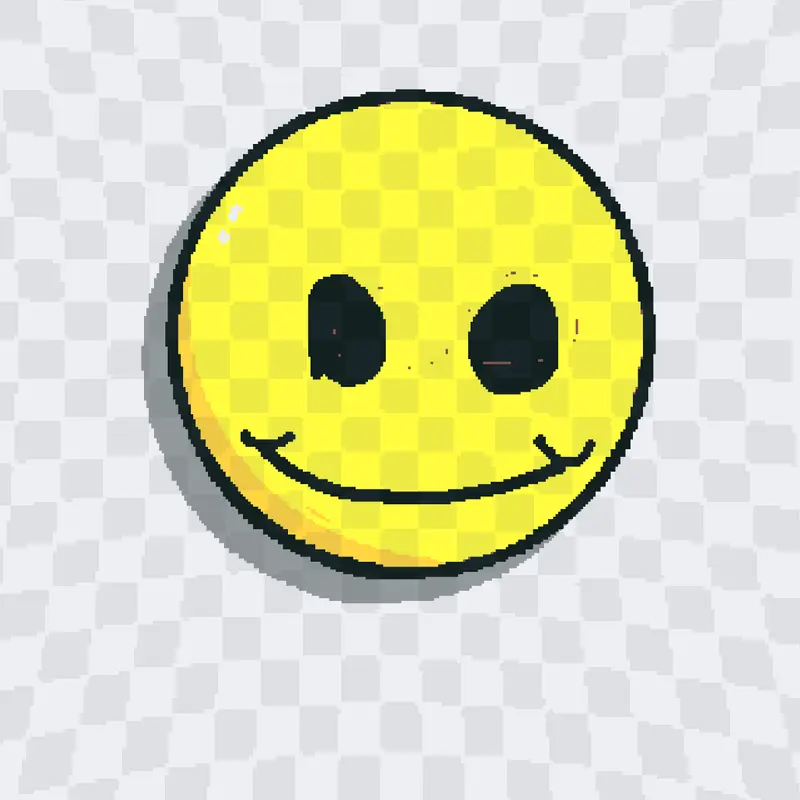 Game by @Crazy_Sprunki_fan