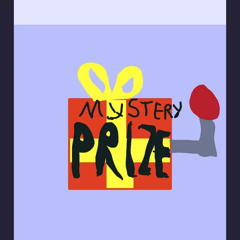 Game by @MilenicGameMaker