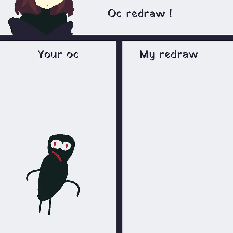Game by @louayeisback