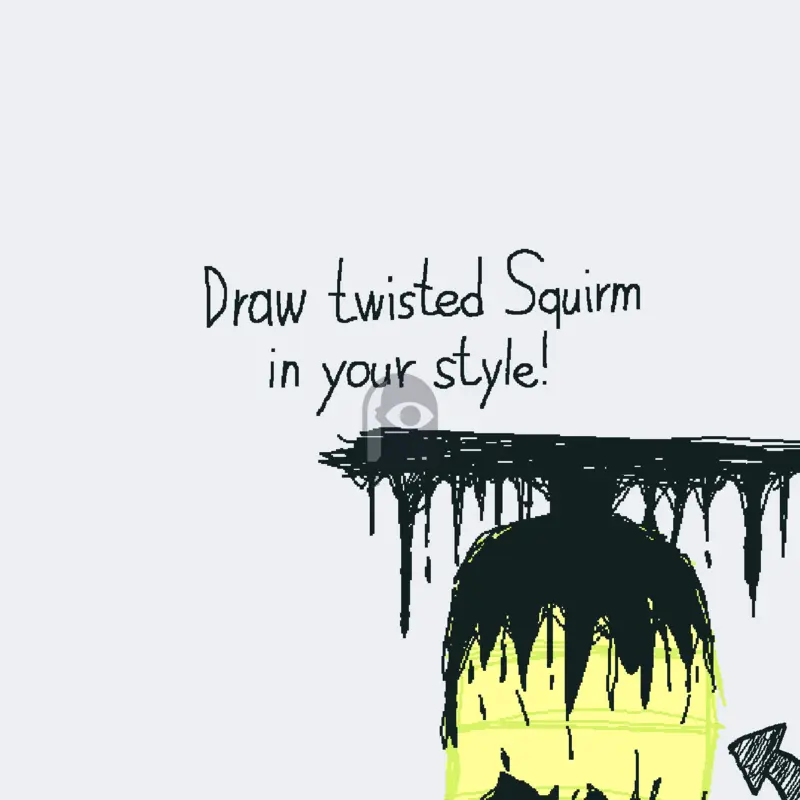 Game by @_Hello-World_NOTSPAWNIZM