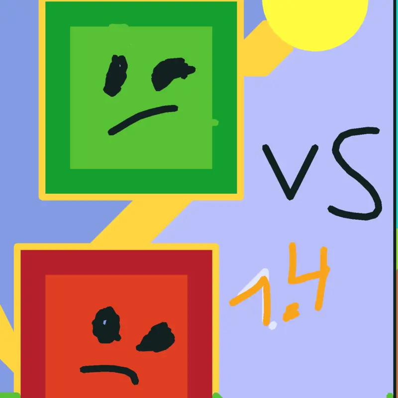 Game by @update_of_Samuel_games