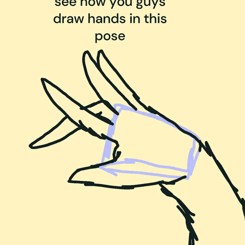 Game by @lol_idkwhy