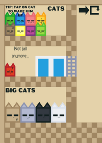 An cute little Game 4 U!!!