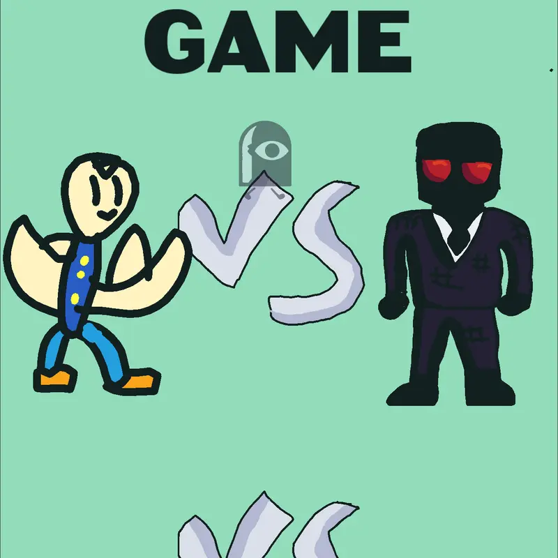 Game by @7gwhwijw