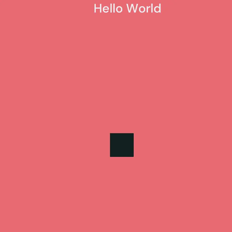 Game by @Wenda_Playz