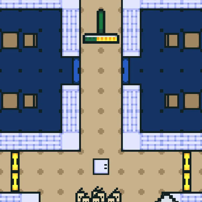 Game by @I-Like-Books
