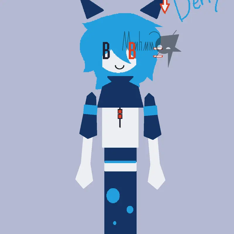 Game by @Mmhmm