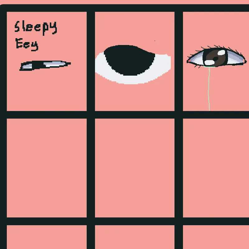 Game by @Silly_Naomi
