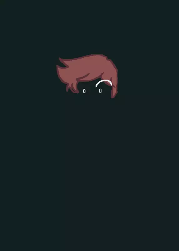 Game by @File_name2