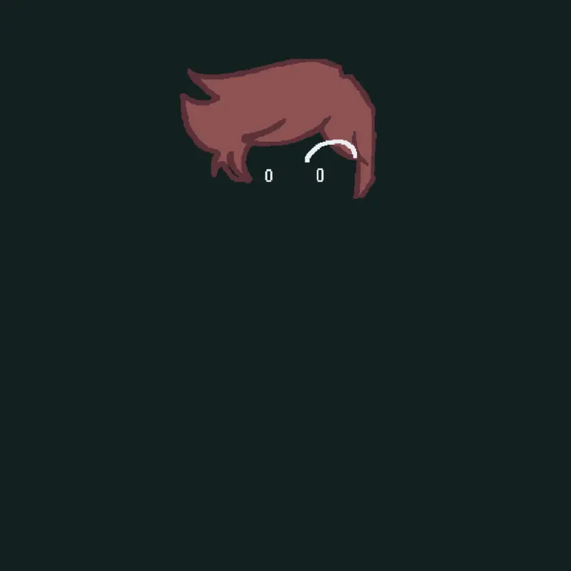 Game by @File_name2