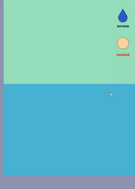 Game by @Derpy_Crow