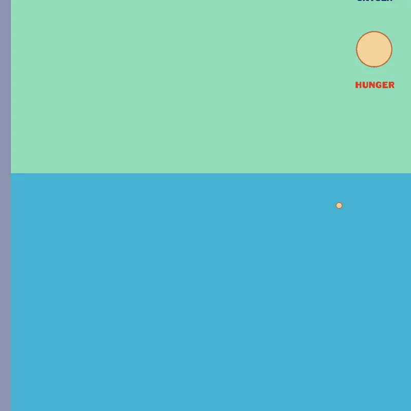 Game by @Derpy_Crow