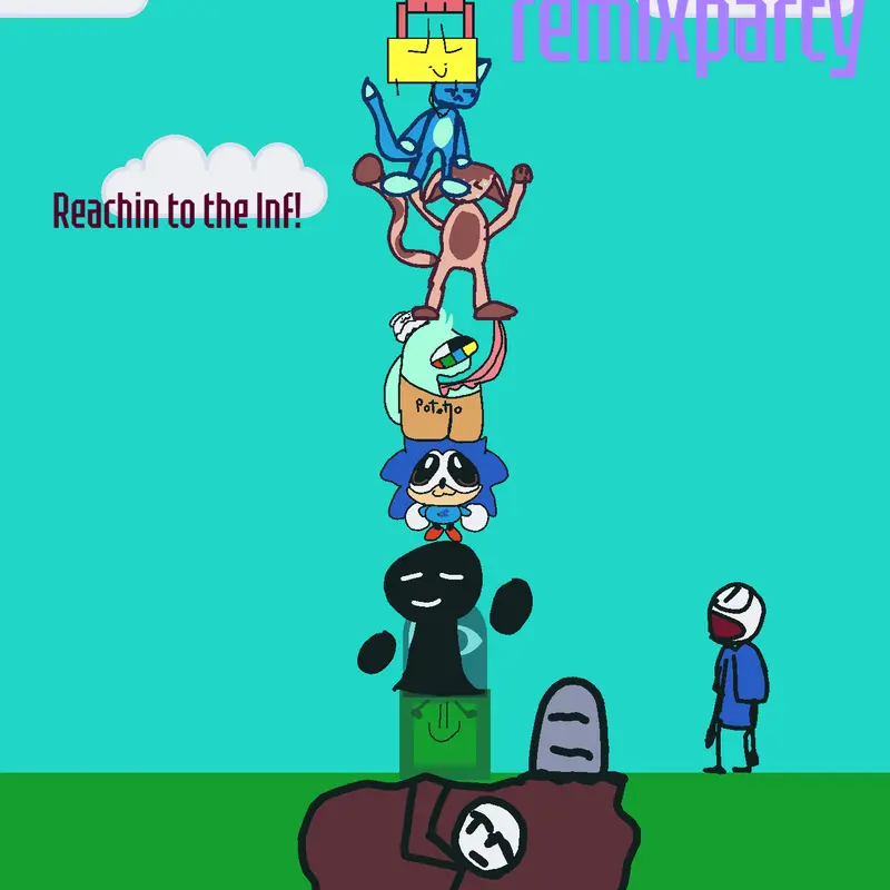 Game by @Ctk