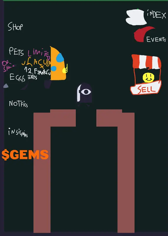 Game by @BroHasbromisxd123