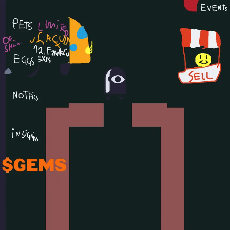 Game by @BroHasbromisxd123