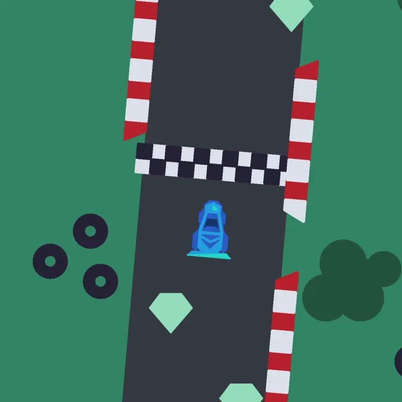 Game by @Zing1161Fox_Girl