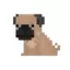 DogoboieTheGreat avatar