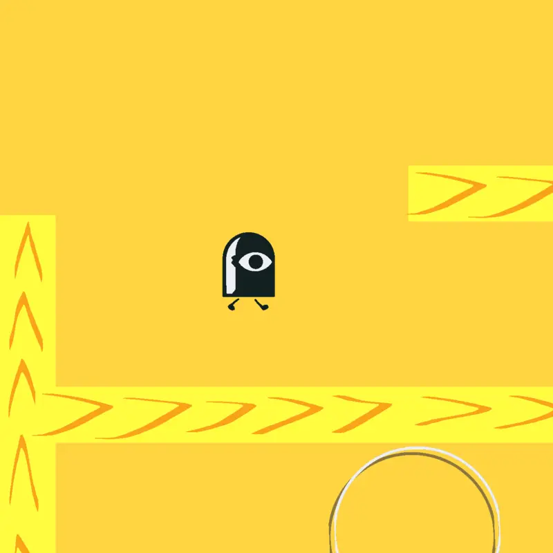 Game by @Amireismax