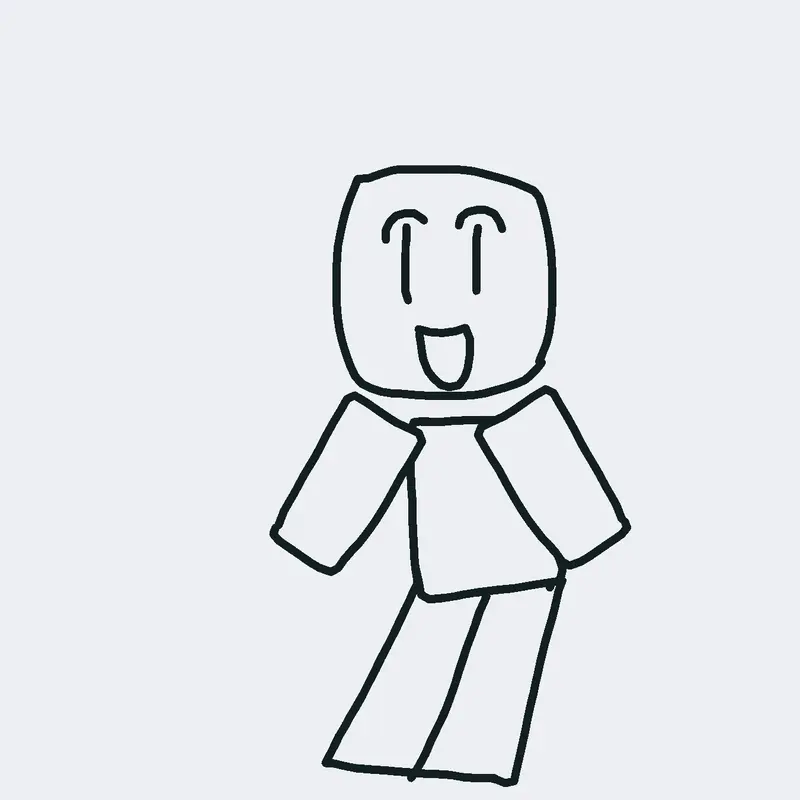 Game by @Capybara040238