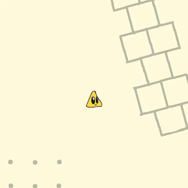 Game by @NineTimesTable