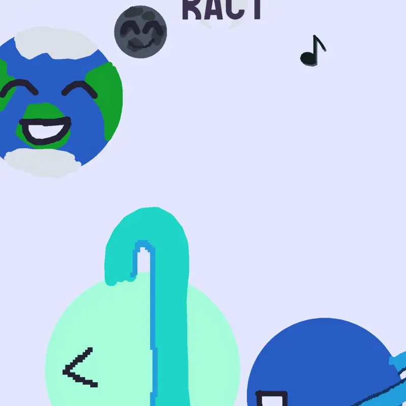 Game by @slimy_123