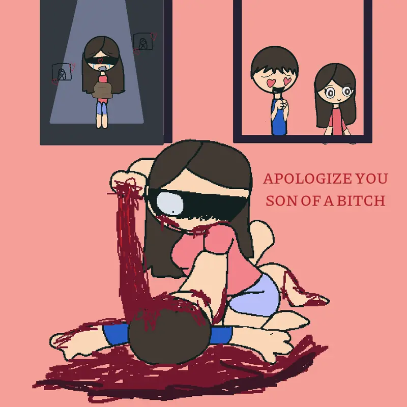 Game by @yaren_akbulut