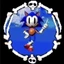 a_rewrite_fan avatar