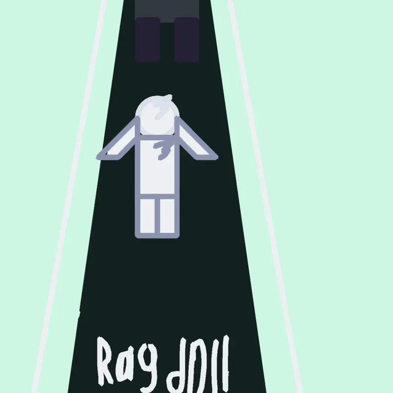 Game by @oscar-gota331-XD