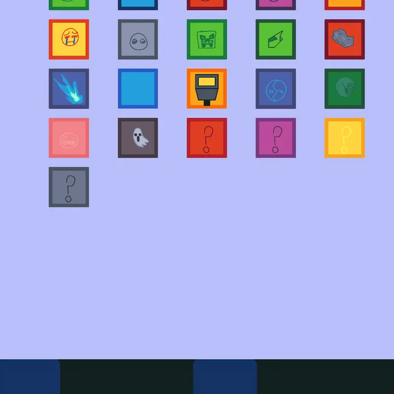 Game by @the-boss