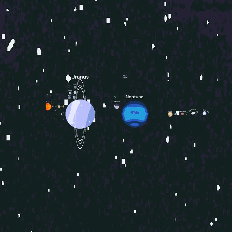 Game by @85UD_PortalChains-2026